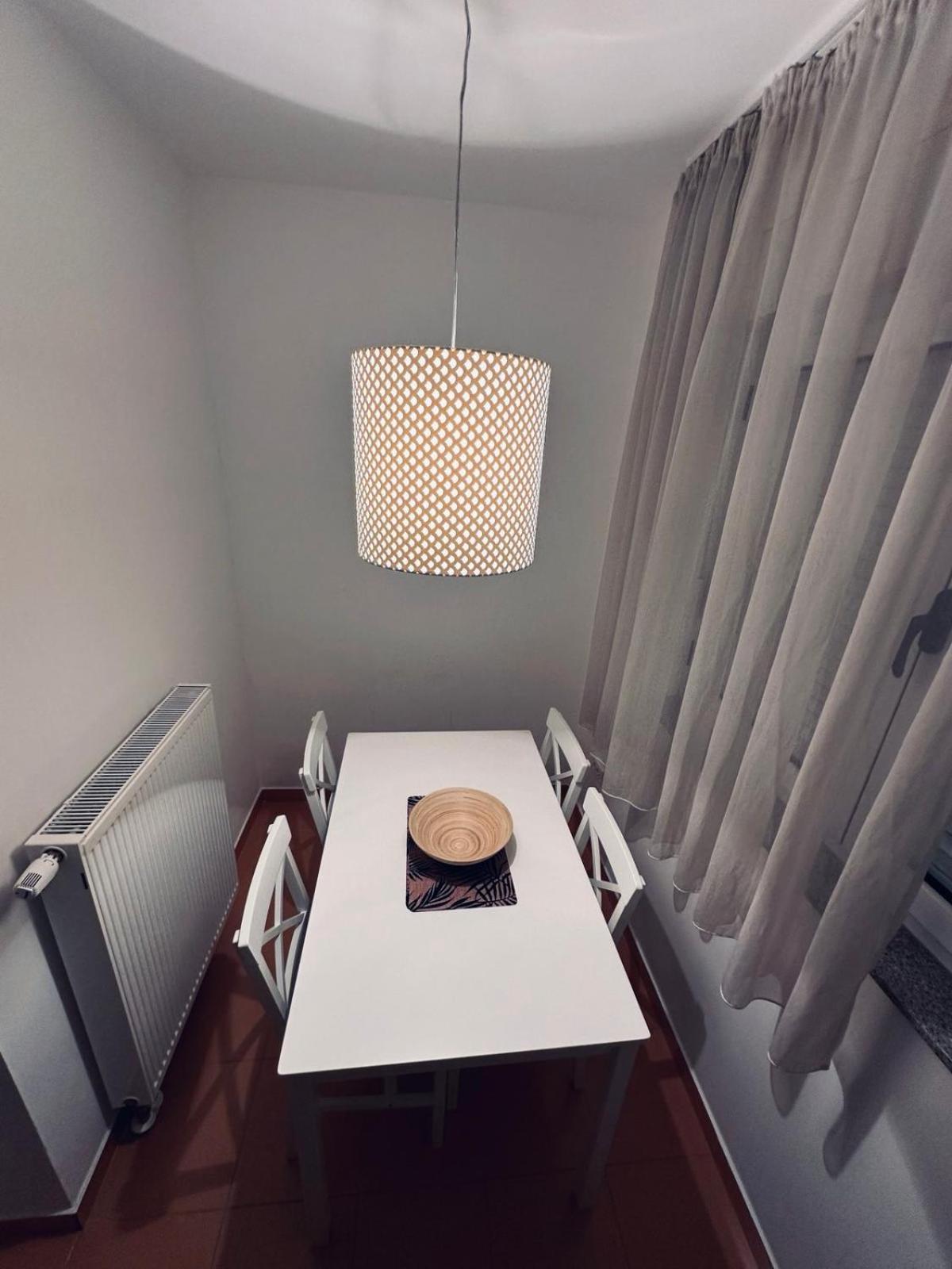 Villa Aya - With Sauna And Outdoor Swimming Pool موستار الغرفة الصورة